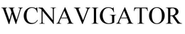 WCNAVIGATOR trademark