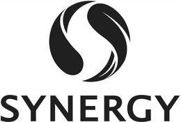 S SYNERGY trademark