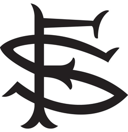 SF trademark