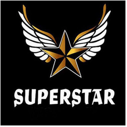 SUPERSTAR trademark