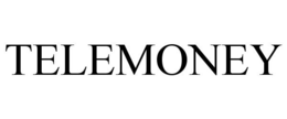 TELEMONEY trademark
