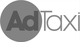ADTAXI trademark