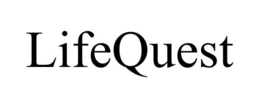 LIFEQUEST trademark