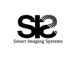 SIS SMART IMAGING SYSTEMS trademark