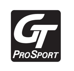 GT PROSPORT trademark