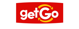 GETGO trademark