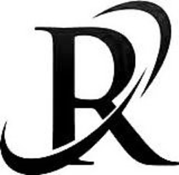 R trademark
