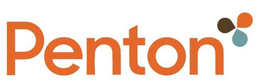 PENTON trademark