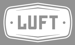 LUFT trademark