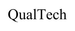 QUALTECH trademark