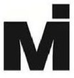 MI trademark