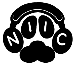NIIC trademark
