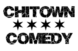 CHITOWN COMEDY trademark