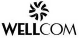 WELLCOM trademark
