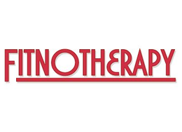 FITNOTHERAPY trademark