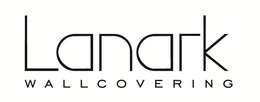 LANARK WALLCOVERING trademark