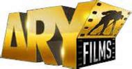 ARY FILMS trademark