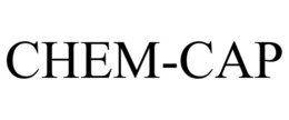 CHEM-CAP trademark