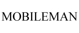 MOBILEMAN trademark
