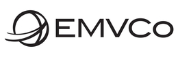 EMVCO trademark