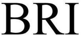 BRI trademark