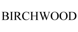 BIRCHWOOD trademark