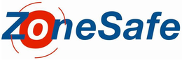 ZONESAFE trademark