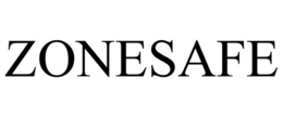 ZONESAFE trademark