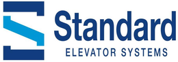 STANDARD ELEVATOR SYSTEMS trademark