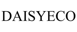 DAISYECO trademark