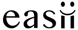 EASII trademark