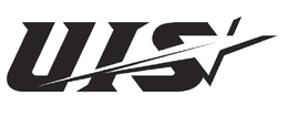 UIS trademark