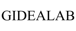 GIDEALAB trademark