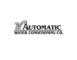 AUTOMATIC WATER CONDITIONING CO. trademark