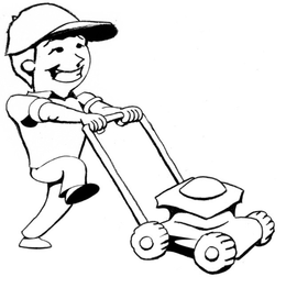 LogoMark trademark
