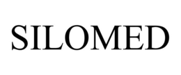SILOMED trademark