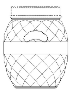 LogoMark trademark