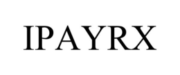 IPAYRX trademark