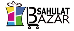 SAHULAT BAZAR trademark