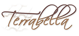TERRABELLA trademark