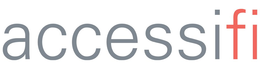 ACCESSIFI trademark