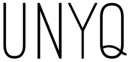 UNYQ trademark
