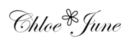 CHLOE JUNE trademark