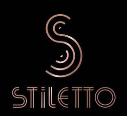 S STILETTO trademark