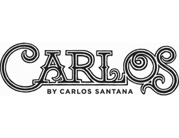 CARLOS BY CARLOS SANTANA trademark