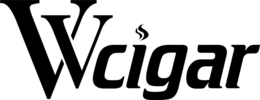VVCIGAR trademark