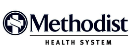 METHODIST HEALTH SYSTEM trademark
