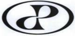 P trademark