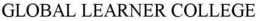 GLOBAL LEARNER COLLEGE trademark