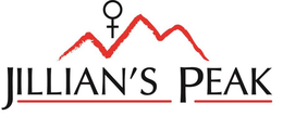 JILLIAN'S PEAK trademark